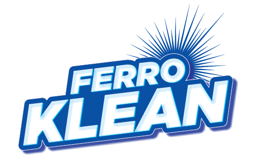 Ferroklean